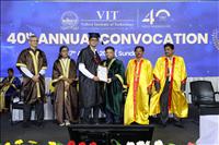 VIT 4 (193)